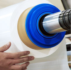 Сычуаньская компания Kunwei Langsheng Extrusion Intelligent Equipment Co., Ltd.