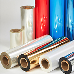 Сычуаньская компания Kunwei Langsheng Extrusion Intelligent Equipment Co., Ltd.