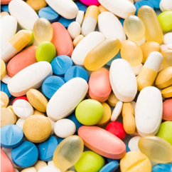 Сычуаньская компания Kunwei Langsheng Extrusion Intelligent Equipment Co., Ltd.