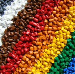 Сычуаньская компания Kunwei Langsheng Extrusion Intelligent Equipment Co., Ltd.