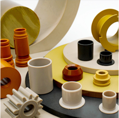 Сычуаньская компания Kunwei Langsheng Extrusion Intelligent Equipment Co., Ltd.