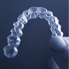 Сычуаньская компания Kunwei Langsheng Extrusion Intelligent Equipment Co., Ltd.