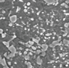 Сычуаньская компания Kunwei Langsheng Extrusion Intelligent Equipment Co., Ltd.