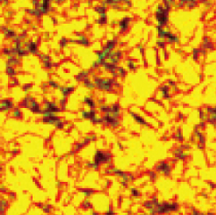 Сычуаньская компания Kunwei Langsheng Extrusion Intelligent Equipment Co., Ltd.