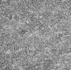 Сычуаньская компания Kunwei Langsheng Extrusion Intelligent Equipment Co., Ltd.