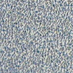 Сычуаньская компания Kunwei Langsheng Extrusion Intelligent Equipment Co., Ltd.