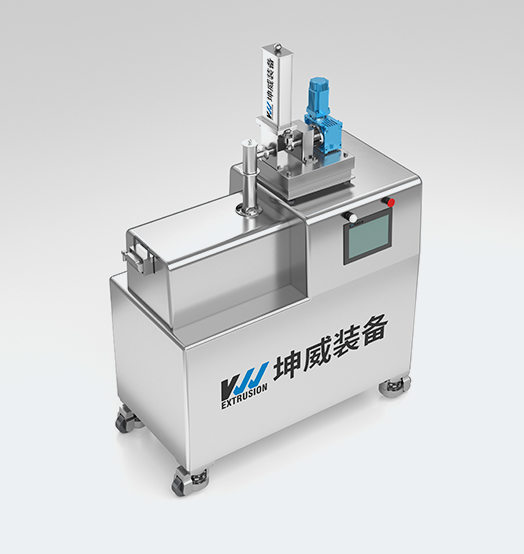 Серия HME от KTS Pharmaceuticals